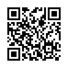 QR Code for 1K1tkWWNWYD8dohnyXM76DMnxh9v8ZHVg3