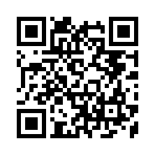 QR Code for 1K1tn5dM8RLXauMgFwSbFwu2GSTF6bPtW5