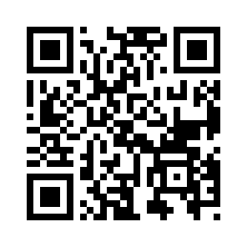 QR Code for 1K1tpbUdnXL2Pgp7q2HQ8ABUeJXscc4MkR