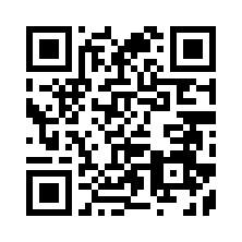 QR Code for 1K1tsBbHakChJLmLJfxcCpGPkF4JsAPH7L