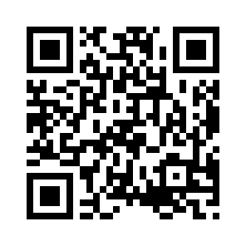 QR Code for 1K1tunoBMSVcJQoJS9M2n6TkPtJm8yk4jD