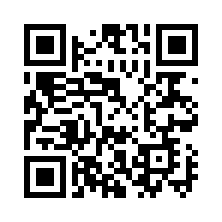 QR Code for 1K1tx8DCj7BP3q1xoXUM4YHDuFFPyT7Mjp