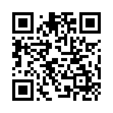 QR Code for 1K1txjbVdkdH9bwtyceyHviDFVPT3EPeG8