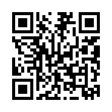 QR Code for 1K1u5AX3EpfCsZ68aUvWKKR5skp6ME5pR6