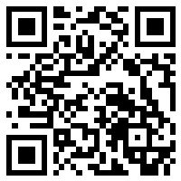 QR Code for 1K1uA34ryAw9MMPTTrNbD1uy4CE6HP362W