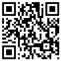 QR Code for 1K1uCzGo7HfTMPotTY1B77feivexasHRE5