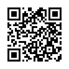 QR Code for 1K1uJS5LXpWSaePEFHc6k4jHWhAfK2mmD7