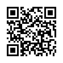 QR Code for 1K1uLxCDc77TanuT59kf5QoKuDmH8FcSu