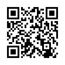 QR Code for 1K1uQj2AUKBTXYAtjt44JS4J3KVWEdVPpn