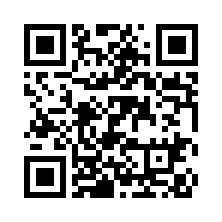QR Code for 1K1uT5eFPRtRDheUaD72US9vH2uqsrbcLU