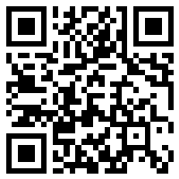 QR Code for 1K1uUaZNFrhEMQAtaeZ3Q6yc4X1XfHC5eW