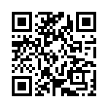 QR Code for 1K1uWkVsAPV3UHoAmouea6Y4pxZeksMy9s
