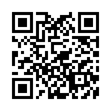 QR Code for 1K1uXNFewtUvmCemdcHQhERwJMLnsy65PF