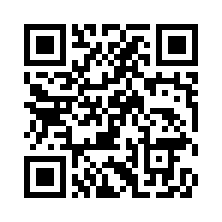 QR Code for 1K1uYBccHjwegEfvNKTjEQk3Y2devoR8tb