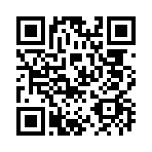 QR Code for 1K1ueCgFZ2Ytrw1cbrCYNounHBpQyDb97Z
