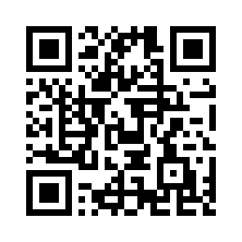 QR Code for 1K1ueGG1tDCShSF7DSxDEVdbUvatrKWEKe