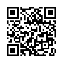 QR Code for 1K1uoWycVYmYdZtCEPLisau8ncntZTcdHm