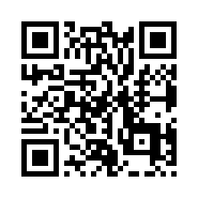 QR Code for 1K1up7noPo5ugwW2HNb1eYyuKqF2MLoDWm