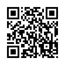 QR Code for 1K1usfFUAzpmSCkokZQ5sKaAU75RedL6mW