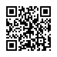 QR Code for 1K1uur7pbwepEcTvFdKEecMP9jLxYL3Sbg