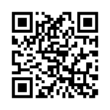 QR Code for 1K1v53dCPUHWYN2XDw9ttsL5gLuTFeBMnk