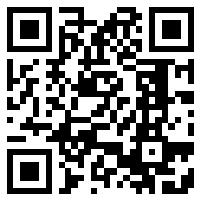 QR Code for 1K1v553xCPJZAxRBpuUmJrMgbtDY6EfgUt