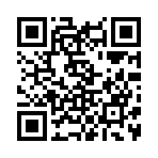 QR Code for 1K1v6gnv4B6DwHUtkZLXP352RhH6as3ij4