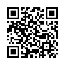 QR Code for 1K1v9H5zLonp2zvTJDRGD2dUGUAdrtCtPH