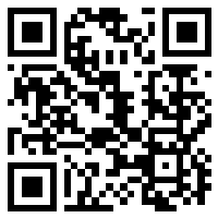 QR Code for 1K1v9KZFNLDPGKdJ7wMwF4u9EwKC7NiFuP