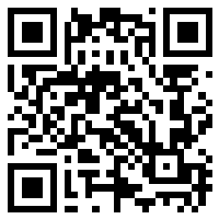 QR Code for 1K1vBWCYbmeGsATmpoRHSvRarCjgNAPLqd