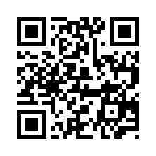 QR Code for 1K1vCVNPsUBJ2M9ReMiWXiMu3dxFRAxzha