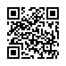 QR Code for 1K1vLYJrzaQjRWBfSfVjTranTcM3eC2EQx