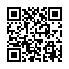 QR Code for 1K1vRDt1bmmFgoRGDb6GAx7NzVRFDuhXSY