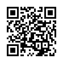 QR Code for 1K1vSS1MRcB9mDcRyEimtdsNA1UwpASHmA