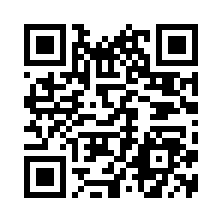QR Code for 1K1vU2Jrq9bjS46STexafDyokuiwBMvSDV