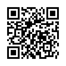 QR Code for 1K1vUM4DeHipkwriFoKAjV69wTYWvhGDLM