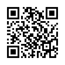 QR Code for 1K1vUMEPCj1cqEbQDgV98DSEpb2aTaULCL