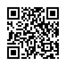 QR Code for 1K1vUcRRGJrAskDxPrTCeaGCymWhjrS7QJ