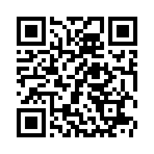 QR Code for 1K1vUrF5bdYSS2iJ2wHyjvhWc5WP8UfpLC