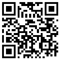 QR Code for 1K1vZ5e4KrdWSiRtFuqcspiNExHuNbPDb3