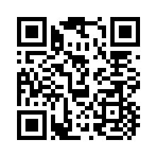 QR Code for 1K1vbbnffpVwssiv7Lc8ZV3QEAPxAkncXY