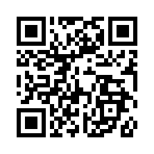 QR Code for 1K1vecEBVE4h5FzHaWcEo1eKpqv7xFXqcL