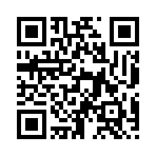 QR Code for 1K1vgRrSQwj6Jm4KPy6hFFQARi1ZF34eXq