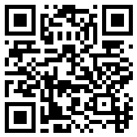 QR Code for 1K1vgnDwzm3gvr1MLSkV5nSbcr2Pdn1M8D