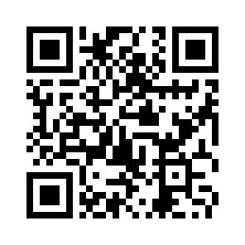 QR Code for 1K1vgnQj22gCjaXR8aXropzBi7F1Kq7Jso
