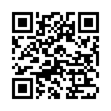 QR Code for 1K1vjRQ9ZPsjTrVUkbTCc3gqBeTPXiFmz2