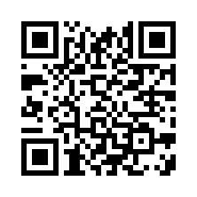 QR Code for 1K1vpZ74XaKE4c9orN2dJ64eaBaYLvMuN3