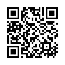 QR Code for 1K1vrEBgmxxjC1RaGHFFfUBi1avAr8shXf