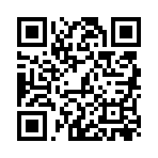 QR Code for 1K1vrhDWxcfs1wN2LMLJ9JbmxAzgL7ZycX