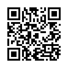 QR Code for 1K1vsZ3hwrAmEW1dMYhc7cDPpeVv14Q856